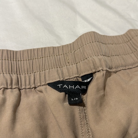 Cargo pants - Picture 3 of 3